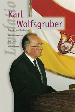 Gelmi_Wolfsgruber