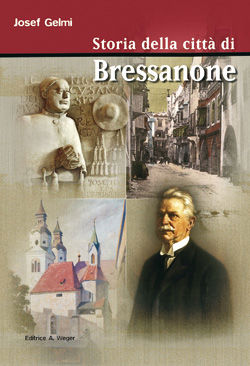 Gelmi-Bressanone