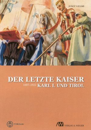 derletztekaiser