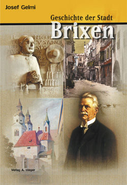 Gelmi_Brixen